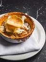 Au pied de Cochon - Plat succulent