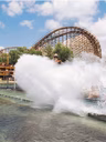 La Ronde (Membre de la famille Six Flags)