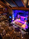 Au Vieux Brasserie Festive