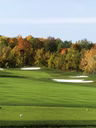 Club de Golf Métropolitain Anjou