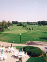 Golf Dorval
