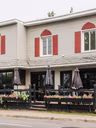 Anneken Bistro