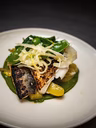 Bistro La Franquette