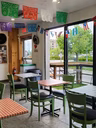 Marché Los Amigos 