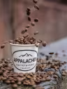 CAFÉ APPALACHES