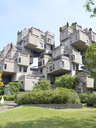 Habitat 67