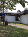 Bureau touristique Chateauguay