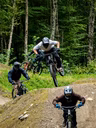 VBN-Saint-Raymond_VM_Le Québec à vélo
