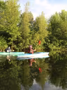 Sherbhistoirekayak_sherbrooke_kayak