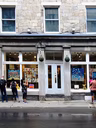 Galerie Bloom