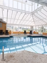 Auberge West Brome