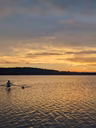 LAC_Automne-2022_JessicaDupont (4)