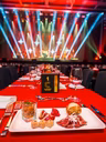 Le Cabaret du Casino