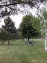Parc de la Rivière