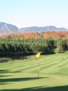 Golf du Manoir des Sables