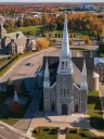 Diocèse catholique de Joliette - 1