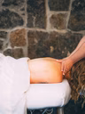 Holtz_Spa_wakefield_mill_massage
