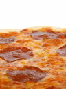 Pizza St-Laurent
