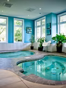 Spa des Sables
