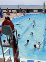 Piscine de Notre-Dame-du-Portage