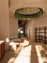Awu spa