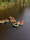 Site web 2026 - mise à jour - tourismemrcjoliette_attraits_descente_sur_tubes3