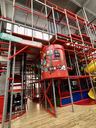 Divertissement intérieur
