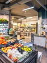 Épicerie Pivot