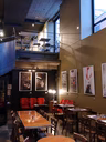 Café