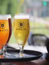 Siboire microbrasserie