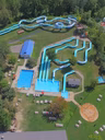Aqua Parc