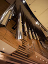Maison Symphonique de Montréal