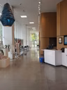 Bureau touristique de Repentigny
