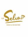 logo_selva-bromont