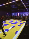 ARcade