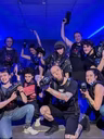 Photo de groupe