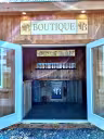 Boutique