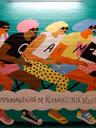 mural bqam-e