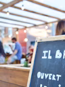 Il Bazzali