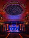 Théâtre