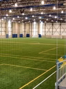 complexe-sportif-centre-recreatif-centre-de-soccer-multifonctionnel-239671947-930x615