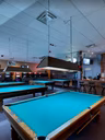Billard Le Sieur - 1