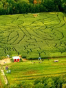 Labyrinthe