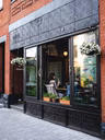 Restaurant Lawrence