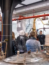 Distillerie de Montréal