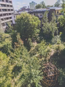 Jardin Biodiversité Pollinisateurs
