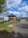 Parc de la Plage-Ideale