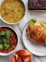 Repas