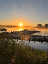 Pourvoirie_LAC_ST_PIERRE_1