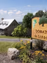 Domaine de Dunham